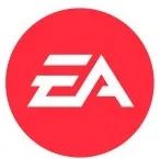 Pocketgamer盘点最值得关注的50家手游开发商：米哈游第3，腾讯未进前十
