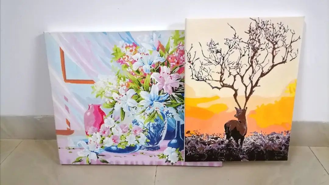 今年的春节假期，你都玩了些什么