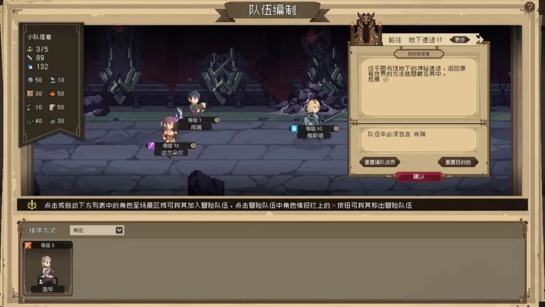 临近年底，4399游戏盒发布会带来了22款产品