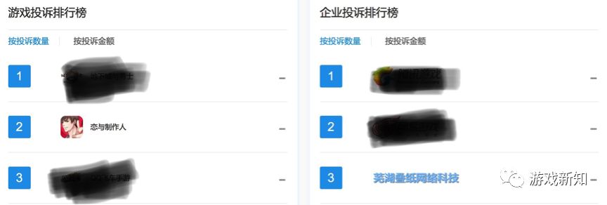恋与制作人又出事了！