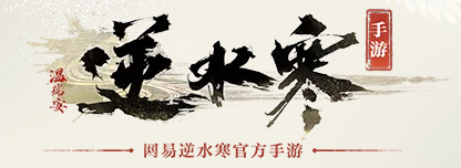 2021年40款重磅游戏亮点也太太太太太多了