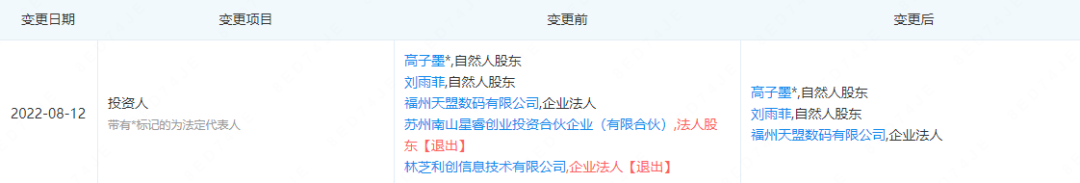 腾讯退出股东行列，这一家游戏公司垮在了第6年
