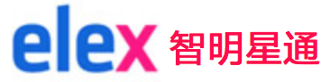 38个游戏出海品牌，真「闷声发大财」的典范