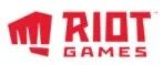 Pocketgamer盘点最值得关注的50家手游开发商：米哈游第3，腾讯未进前十