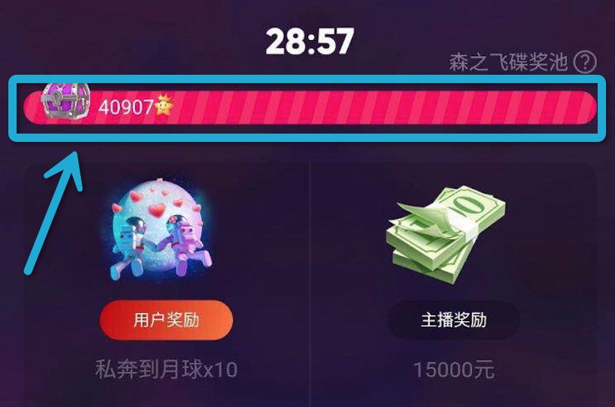 陌陌直播间沦为赌场，开播一次卷入400万