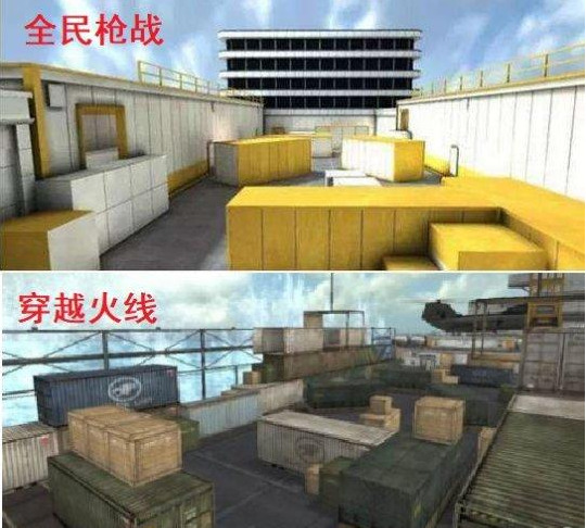 审理费高达100万，游戏侵权案件有何特点？