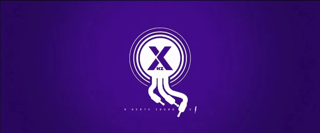 出海经验分享 | 《Dislyte》：用多元文化创新抓住新时代玩家