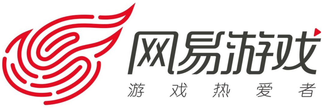 38个游戏出海品牌，真「闷声发大财」的典范