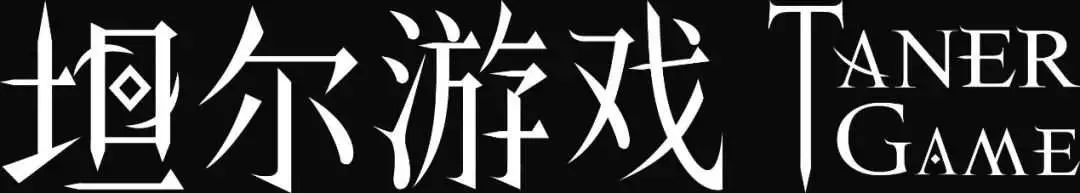 2021 indiePlay中国独立游戏大赛奖项已公布