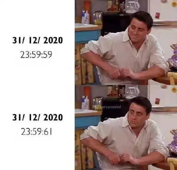 2020年游戏迷惑新闻