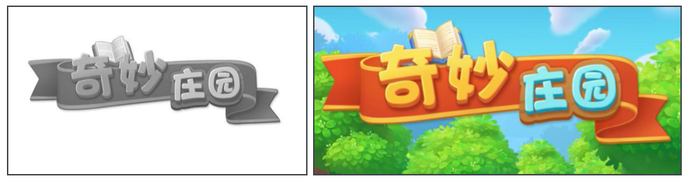 这家公司一款三消游戏的营收就直逼智明星通 ｜ 隐形大佬