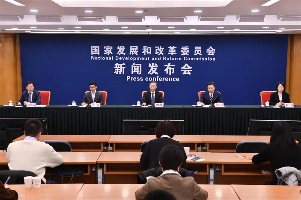 国家发改委、商务部：加速推动深圳网络游戏高质量发展