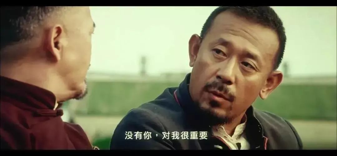 这家深圳厂商遭上市公司出售，曾被质疑流水造假