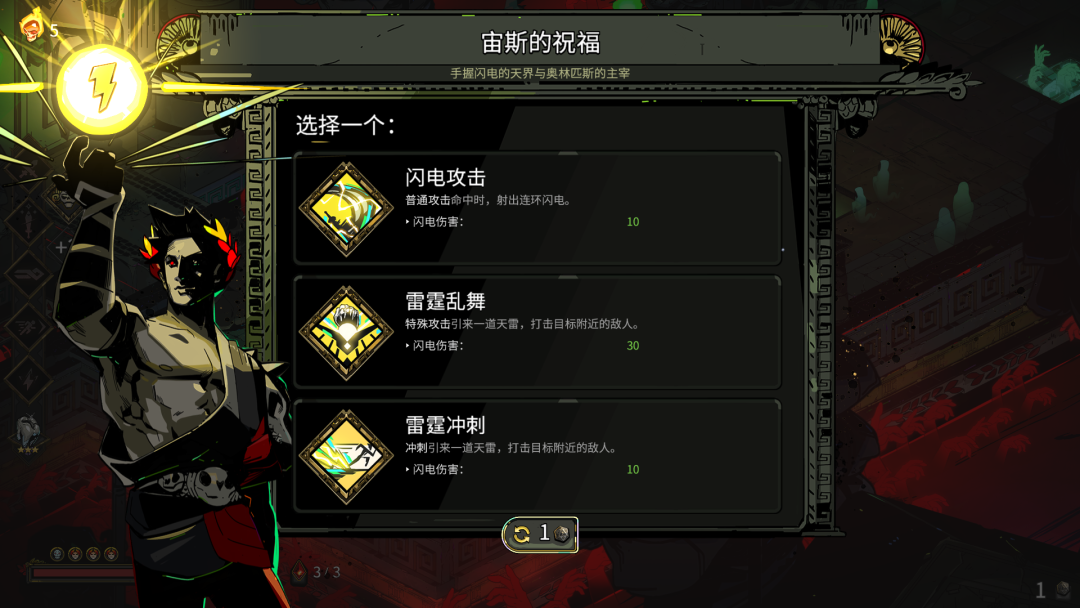 你真的了解「Roguelike」吗？
