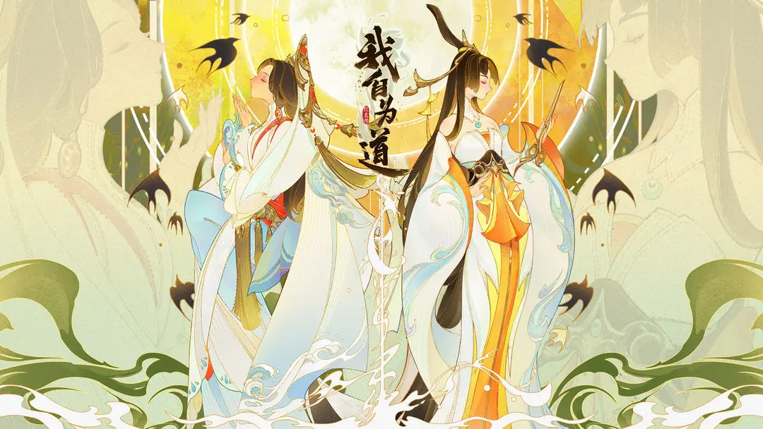 稳居畅销榜20的棋牌大佬，测试了一款放置卡牌手游