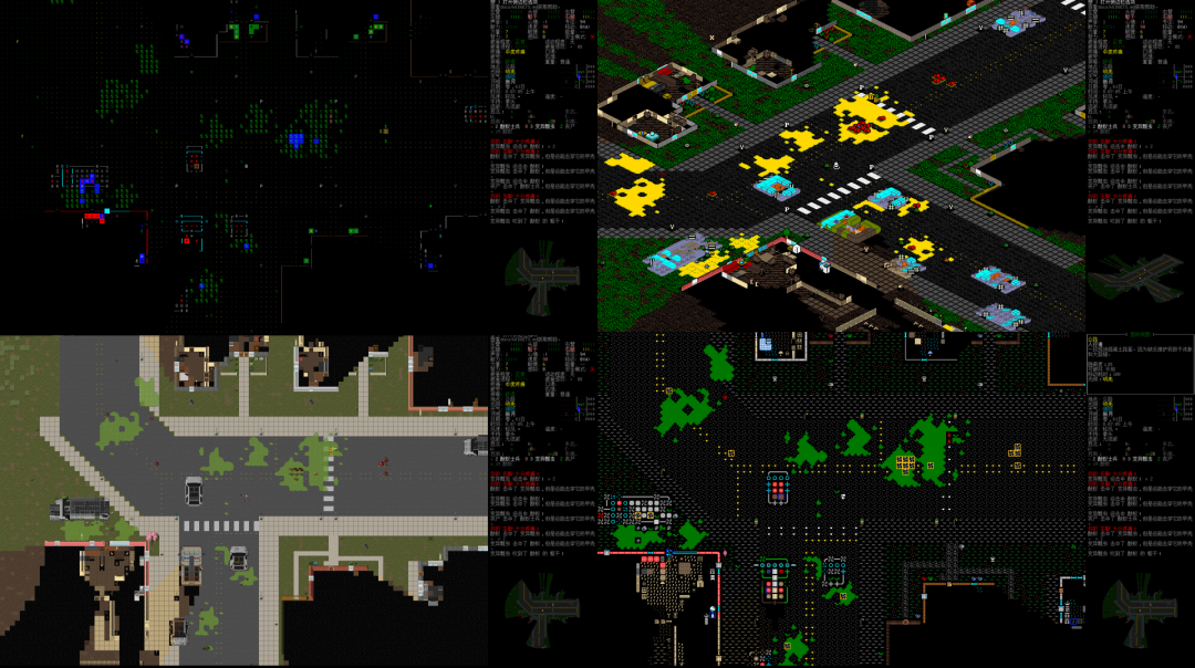 你真的了解「Roguelike」吗？