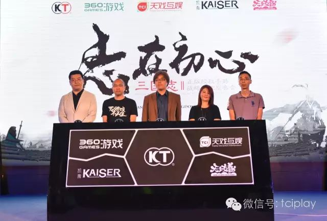 储备超10亿现金，这家公司为什么过得这么滋润？