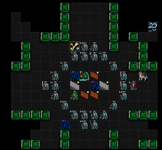 你真的了解「Roguelike」吗？