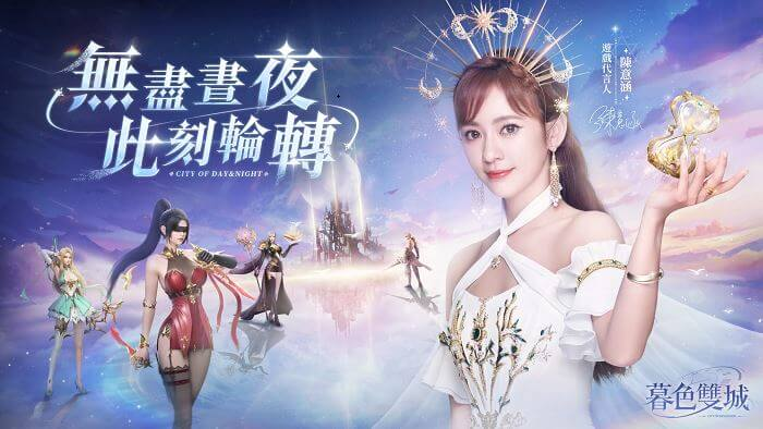 37家广州厂商出海，谁在悄悄崛起？