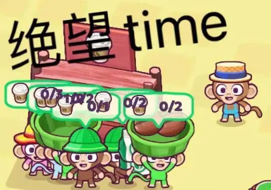 月活5000万的小游戏合辑网站，已经火到简中社区了？