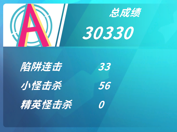 塔防游戏还能怎么玩出花样？
