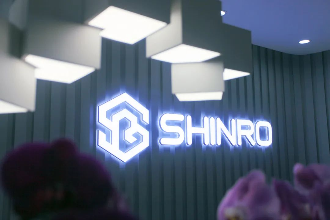 字节跳动退股神罗互娱，后者被曝拖欠数百万工资