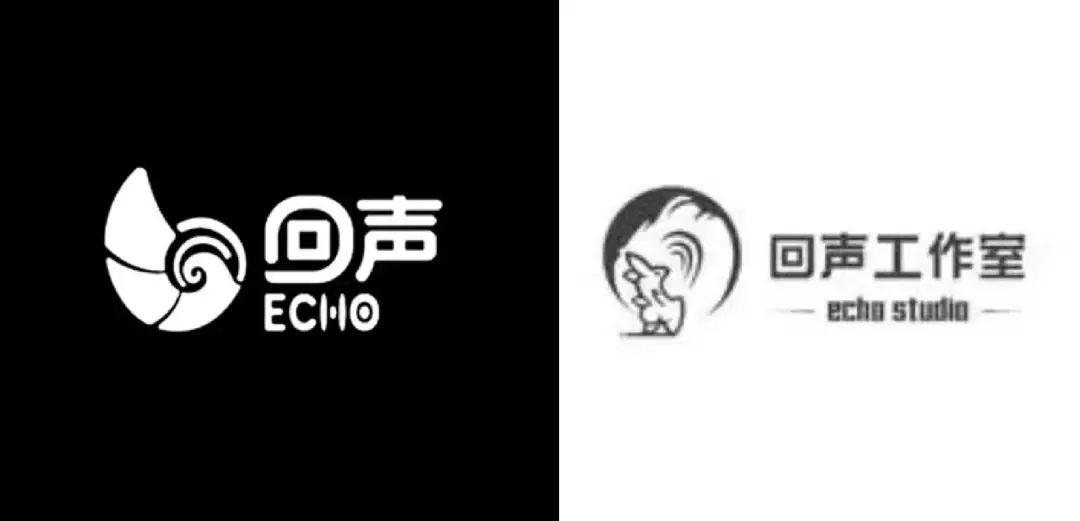 出海大佬归来，做了个「谁也不爱」的女性向游戏