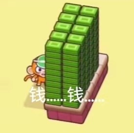 月活5000万的小游戏合辑网站，已经火到简中社区了？