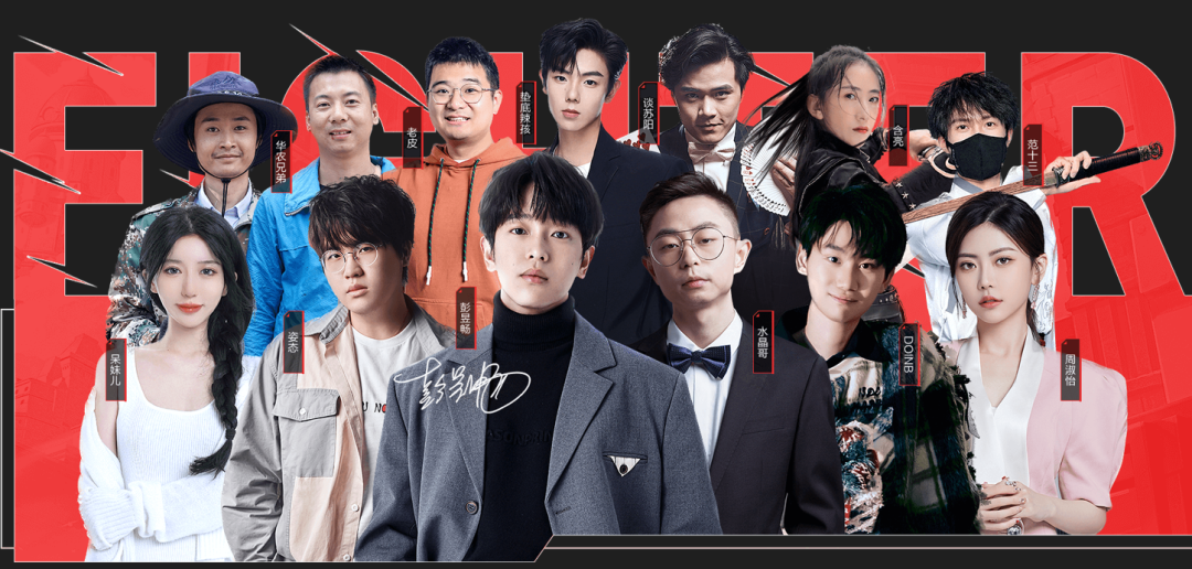 DNF-like打了7年混战，结果被《晶核》弯道超车了
