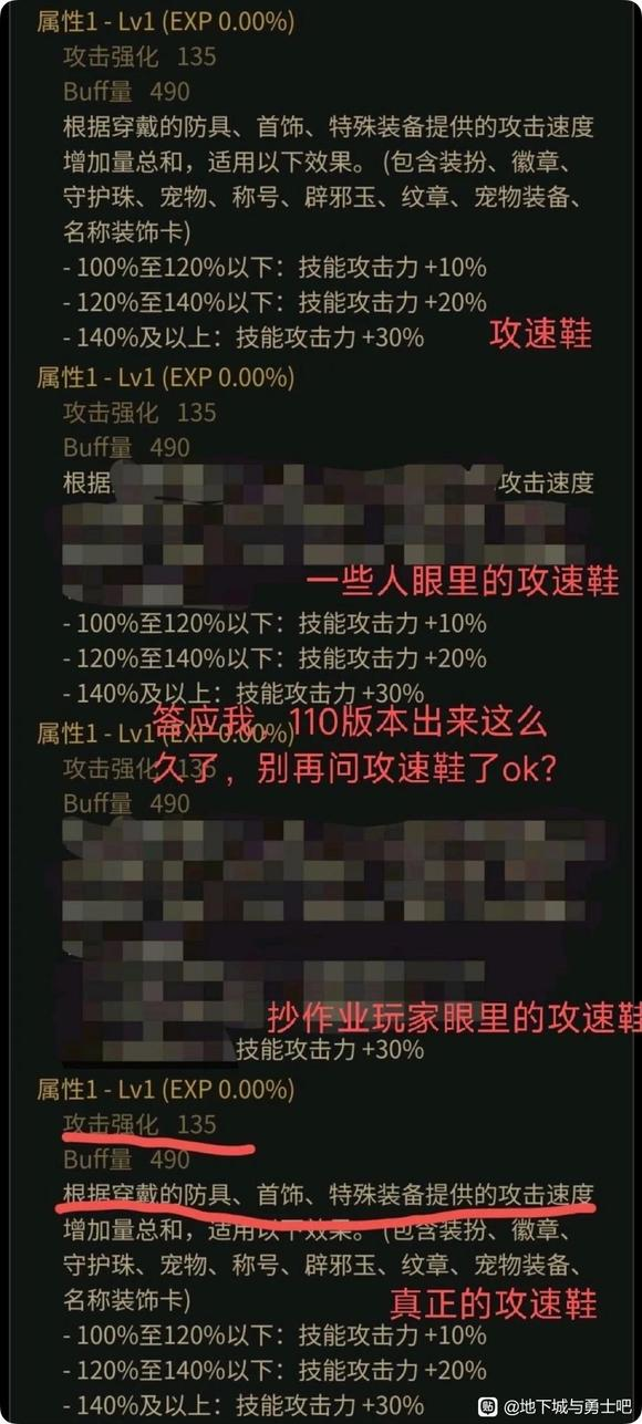 DNF-like打了7年混战，结果被《晶核》弯道超车了