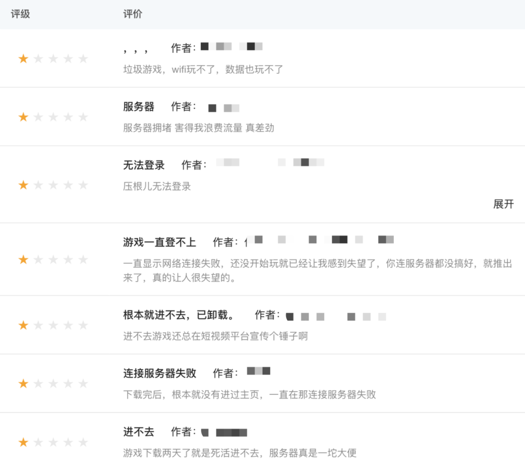 《王者荣耀》难下神坛