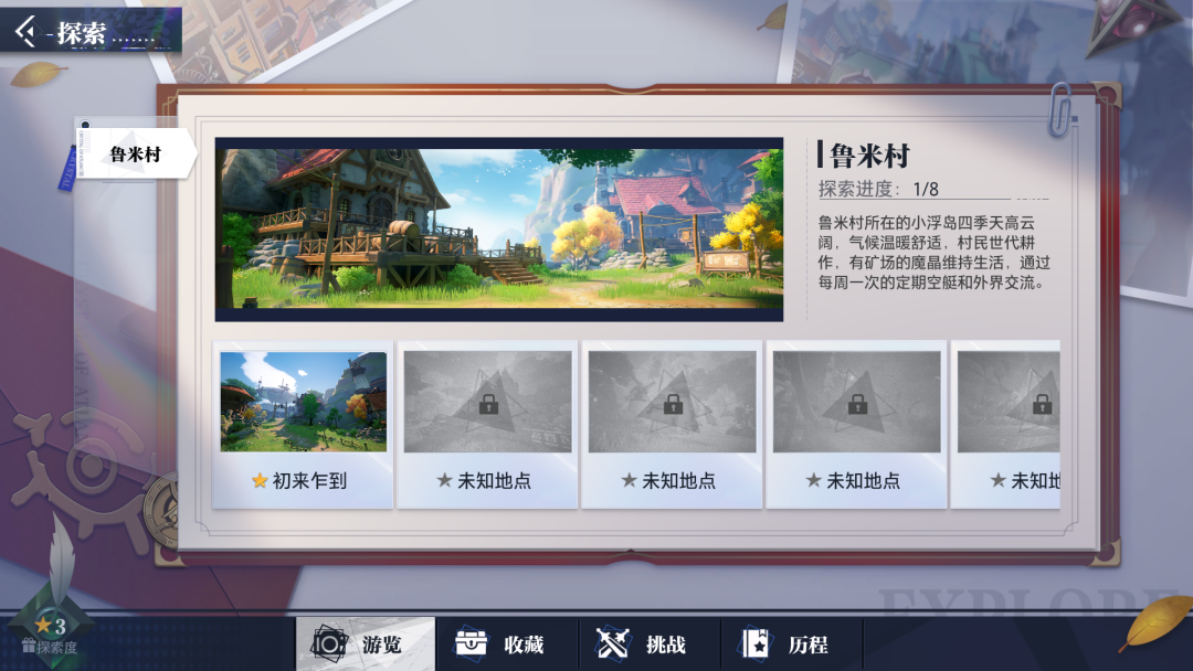 DNF-like打了7年混战，结果被《晶核》弯道超车了