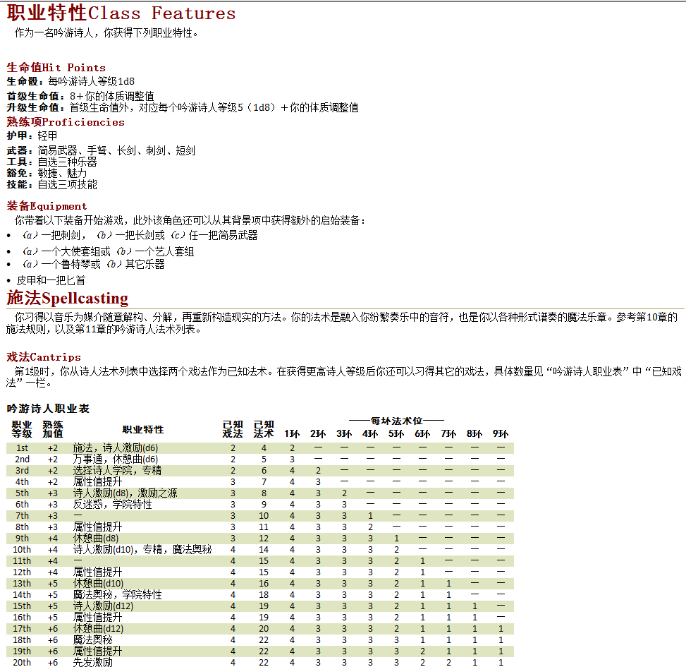 这家比利时的工作室成功让50年前的题材破圈了