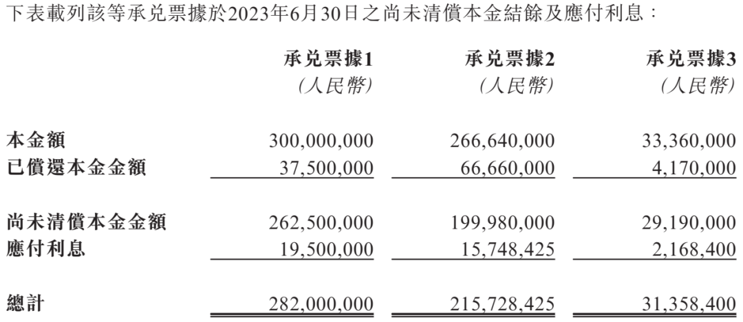 高管入狱、减员200多人，这家上市公司的出路在何方？