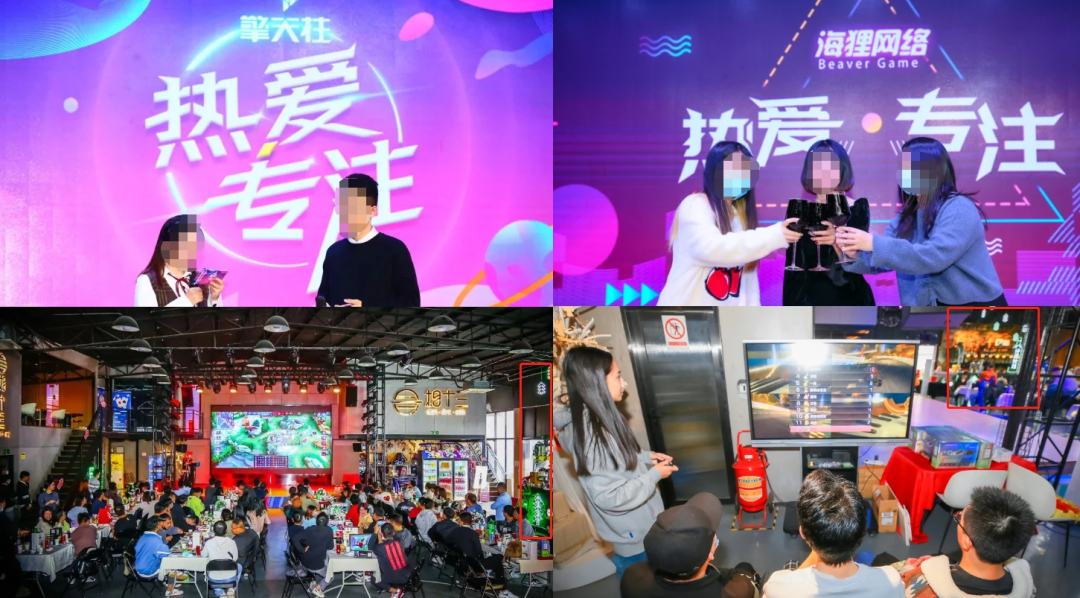 这家广州游戏公司会成为下一个111%吗？