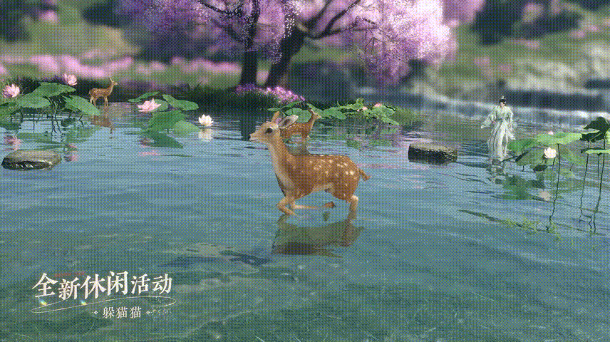 《逆水寒》在畅销榜前三待了两个月，不拿第1竟然是自愿的？