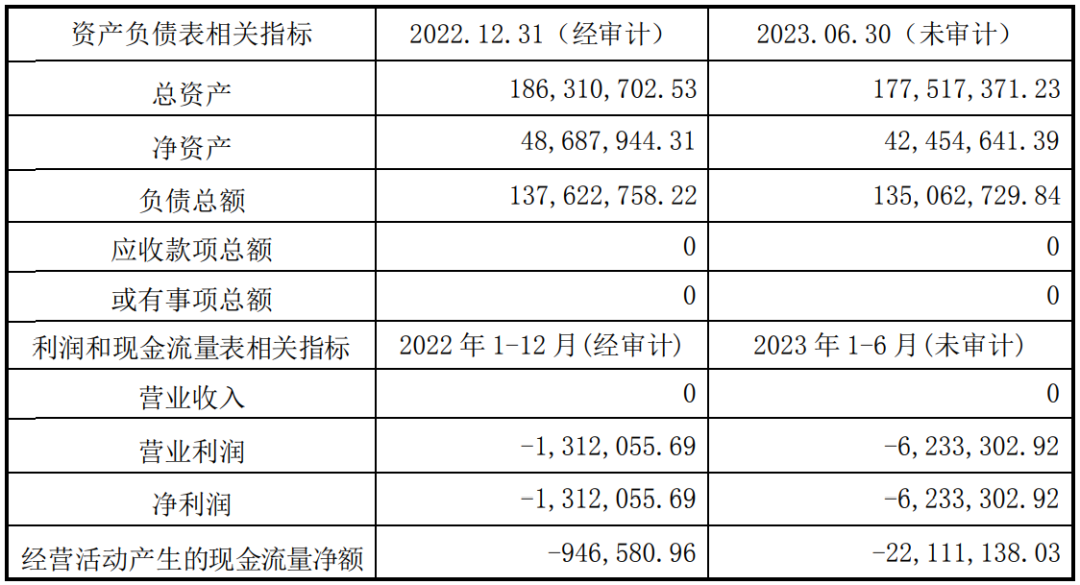 为「All in」人工智能，昆仑万维计划剥离投资的新能源公司