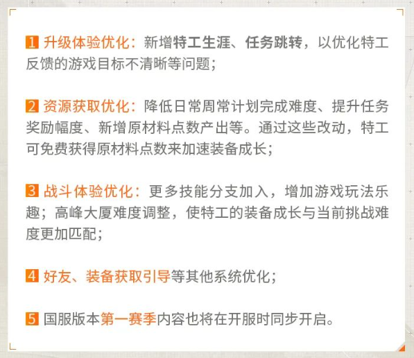 腾讯代理的《全境封锁2》国服宣布延期上线