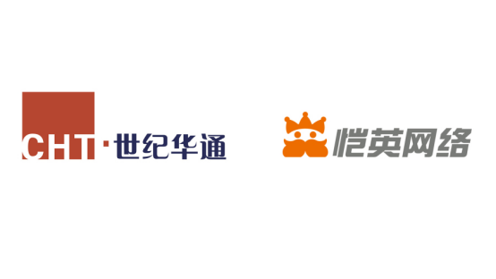 恺英与世纪华通就传奇IP签署协议，将「全面深化战略合作」