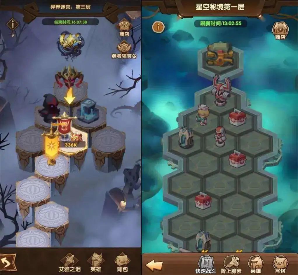 被莉莉丝起诉的五款游戏