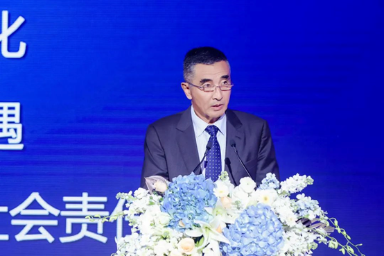 《2023年中国游戏产业报告》正式发布