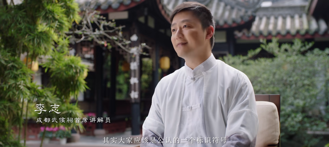 现场看了一大批「抽象」cos，我感觉这款经典游戏对味了