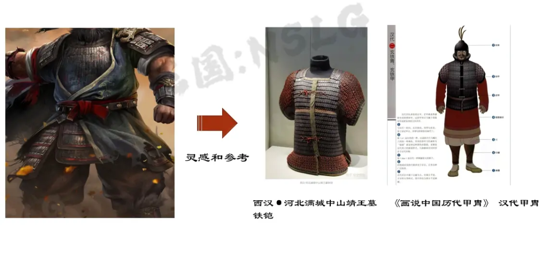 B站独代了一款SLG游戏，品质居然还不错