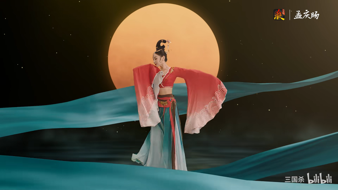 现场看了一大批「抽象」cos，我感觉这款经典游戏对味了