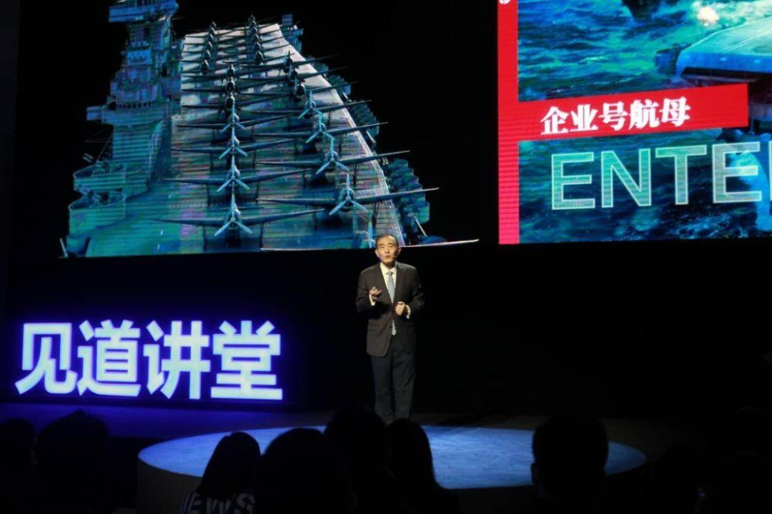 打造94万立方米的补给箱，这游戏也玩太大了