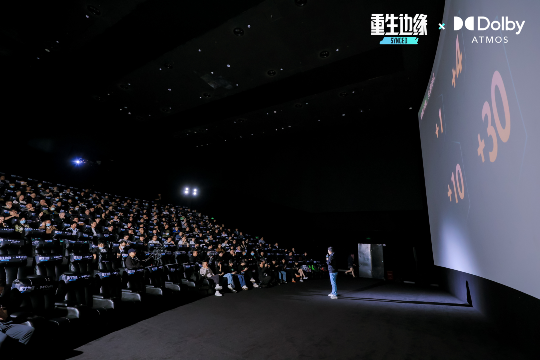 腾讯「最特别」的工作室对「做好游戏」这件事是怎么理解的？