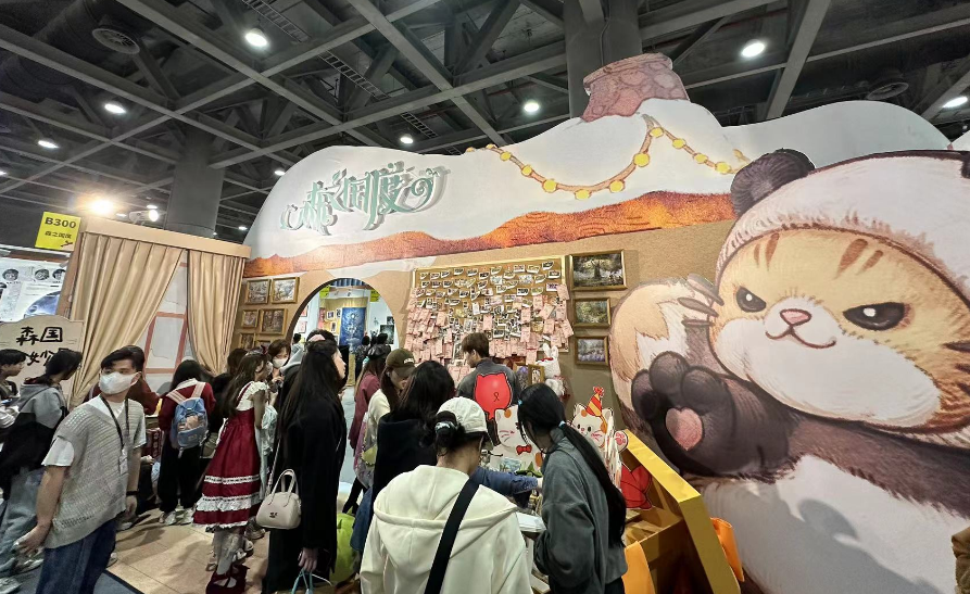 阿里在游戏行业第十年，背后还藏了8款产品