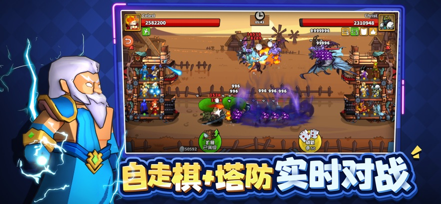 靠小游戏年入20亿，广州还藏着这么一家「隐形大佬」