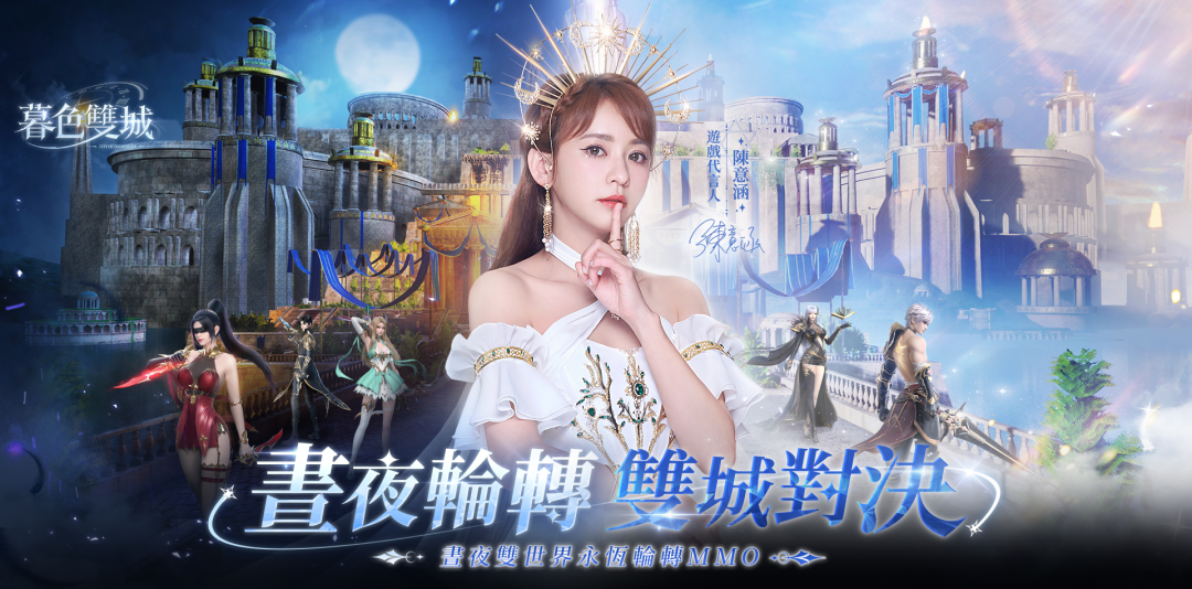 露珠游戏获得诗悦网络投资，占股20%