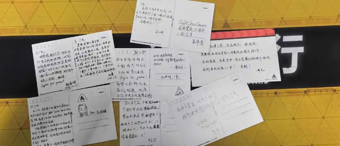对话91ACT姜磊：有一种成功叫撤退，有一种失败叫占领
